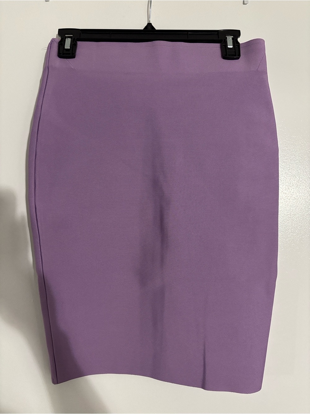 Pencil Skirt